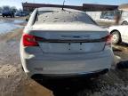 2014 Chrysler 200 Limited за продажба в Fort Wayne, IN - Front End