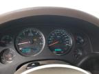 2011 Gmc Yukon Xl C1500 Slt en Venta en Davison, MI - Front End