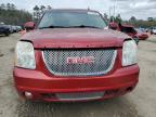 2012 Gmc Yukon Denali Hybrid zu verkaufen in Greenwell Springs, LA - Mechanical