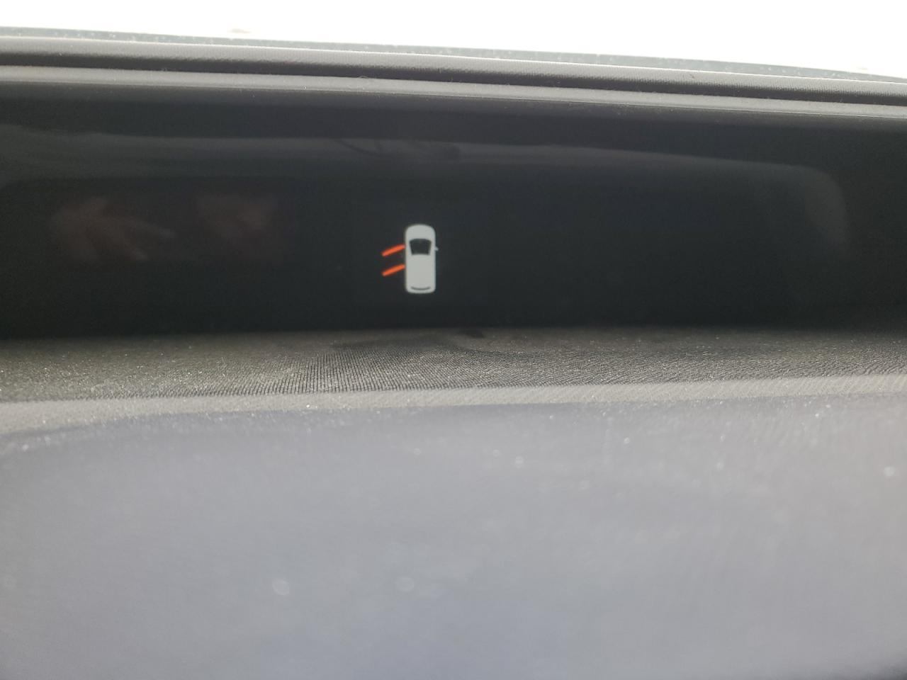 2015 Toyota Prius - Image 9