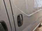 2013 VAUXHALL VIVARO 270 for sale at Copart SANDWICH