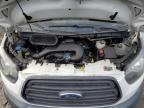 2017 Ford Transit T-150 for Sale in Waldorf, MD - Rear End
