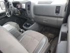 2021 Nissan Nv 2500 S for Sale in Brookhaven, NY - Side