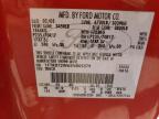 2005 Ford F150  zu verkaufen in Harleyville, SC - Front End