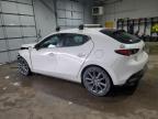 Candia, NH에서 판매 중인 2022 Mazda 3 Preferred - Front End