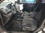 2015 Honda Cr-V Lx   للبيع في Bridgeton، MO - Rear End