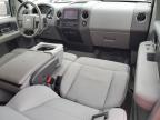 2007 Ford F150  იყიდება Walton-ში, KY - Side