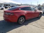 Sun Valley, CA에서 판매 중인 2015 Tesla Model S  - Front End