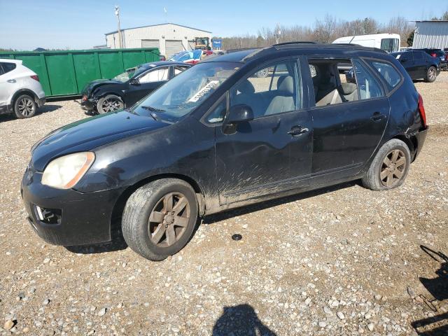 2007 Kia Rondo Base