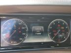 2015 Mercedes-Benz S 550 للبيع في Houston، TX - Front End