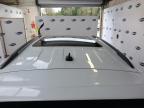 2024 SEAT TARRACO FR for sale at Copart BELFAST