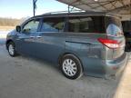 2012 Nissan Quest S للبيع في Cartersville، GA - Minor Dent/Scratches