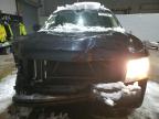 2010 Chevrolet Tahoe K1500 Lt за продажба в Candia, NH - Front End