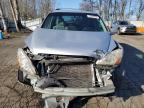 Portland, OR에서 판매 중인 2003 Honda Pilot Ex - Front End