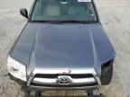 2007 Toyota 4Runner Sr5 продається в Gainesville, GA - Front End