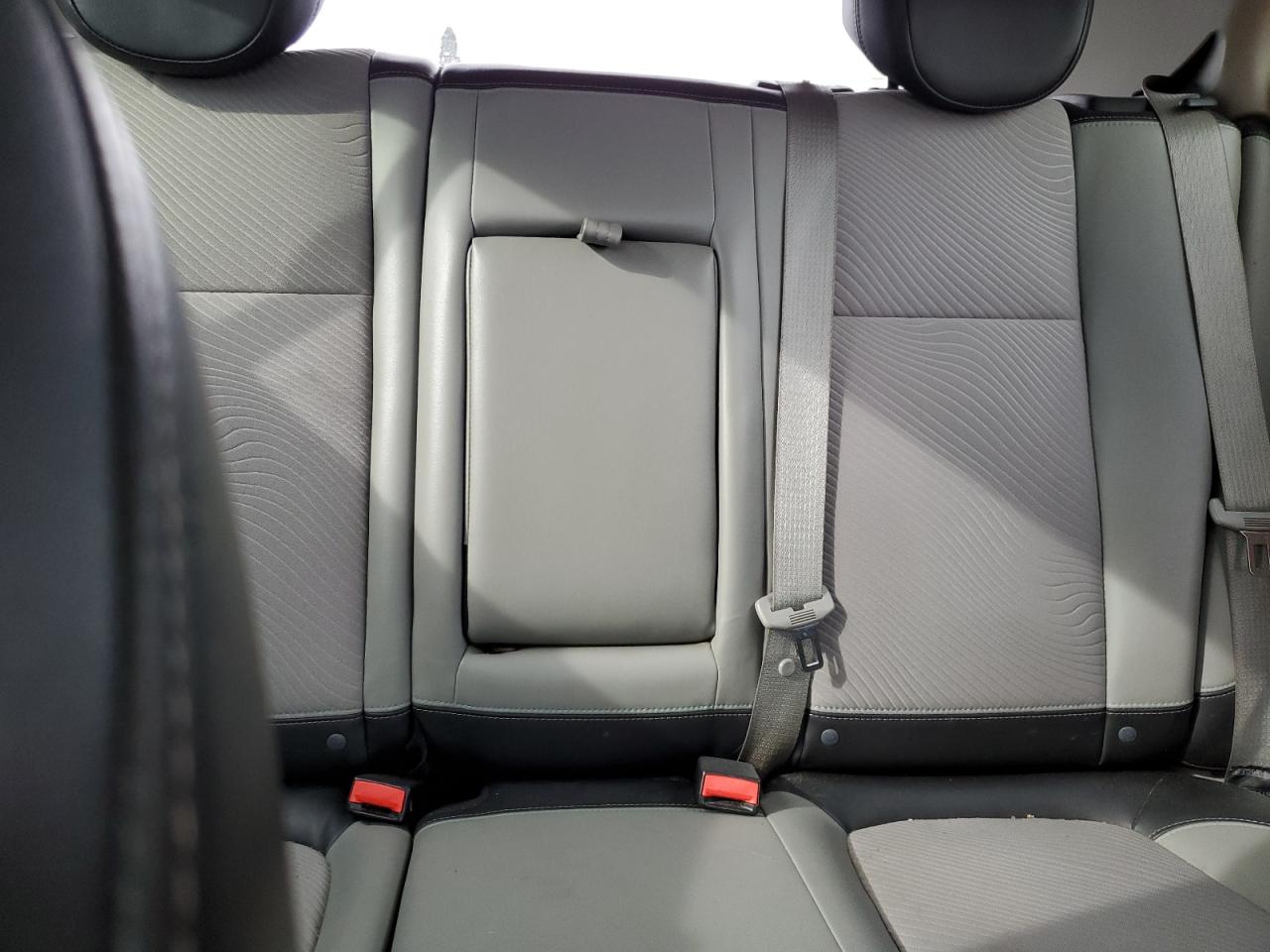 2014 Buick Encore - Image 10
