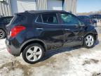 2016 Buick Encore Convenience за продажба в Cahokia Heights, IL - Side