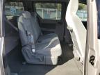 2006 Ford Freestar Se en Venta en Seaford, DE - Mechanical