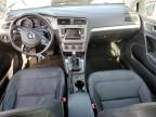 Woodburn, OR에서 판매 중인 2015 Volkswagen Golf Sportwagen Tdi S - Front End