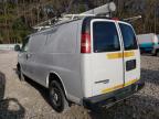 2013 Chevrolet Express G2500  de vânzare în Florence, MS - Minor Dent/Scratches