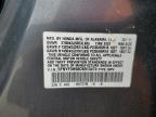 2012 Honda Pilot Exl للبيع في Florence، MS - Front End