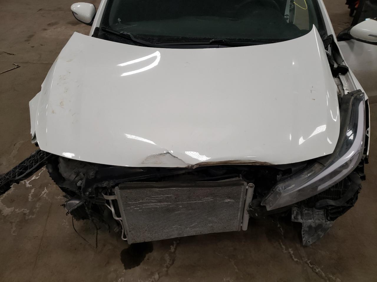2017 Kia Forte - Image 11