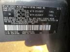2015 Toyota Rav4 Le for Sale in Lebanon, TN - Rear End