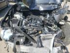 2023 Nissan Murano Sv for Sale in Louisville, KY - All Over