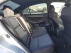 2016 Subaru Wrx  იყიდება Windham-ში, ME - Front End
