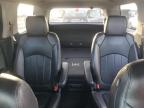2016 Gmc Acadia Denali de vânzare în Kansas City, KS - Side