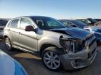 2015 Mitsubishi Outlander Sport Es for Sale in Albuquerque, NM - Front End