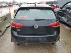 2018 Volkswagen Gti S продається в Bridgeton, MO - Front End