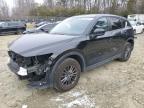 2020 Mazda Cx-5 Touring for Sale in Waldorf, MD - Front End