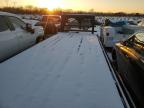 2021 Meb 25' Gooseneck for Sale in Pekin, IL - Minor Dent/Scratches