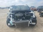 2025 Hyundai Palisade Calligraphy de vânzare în San Antonio, TX - Stripped