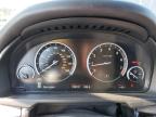 2014 Bmw X5 Xdrive50I zu verkaufen in Finksburg, MD - Rear End