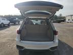 2016 Acura Rdx  for Sale in Eight Mile, AL - Front End