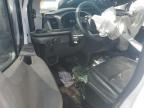 2022 Ford Transit T-350 for Sale in Colton, CA - All Over