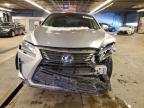 Wheeling, IL에서 판매 중인 2016 Lexus Rx 450H Base - Front End