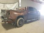 2014 Toyota Tundra Crewmax Platinum на продаже в Greenwell Springs, LA - Rollover