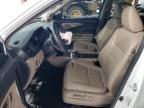2022 Honda Pilot Exl   за продажба в Billings, MT - Front End