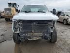 2018 Ford F250 Super Duty продається в Indianapolis, IN - Front End