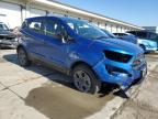 2019 Ford Ecosport S for Sale in Louisville, KY - Front End