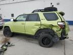 2022 Toyota 4Runner Sr5 Premium   იყიდება Farr West-ში, UT - All Over