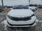 2013 Kia Optima Sx for Sale in Lebanon, TN - Front End