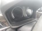 2022 Bmw X2 Xdrive28I na sprzedaż w Duryea, PA - Front End