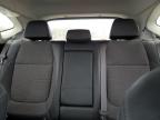 Greenwell Springs, LA에서 판매 중인 2022 Kia Seltos S - Front End
