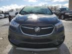 2020 Buick Encore Preferred de vânzare în Wayland, MI - Side