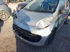 2008 CITROEN C1 VIBE for sale at Copart WESTBURY