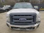 2016 Ford F250 Super Duty for Sale in Waldorf, MD - Front End